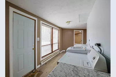 4171 Bingamon Road, Bethel, OH 45106 - Photo 28