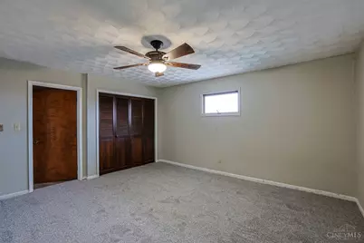 4171 Bingamon Road, Bethel, OH 45106 - Photo 12