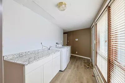 4171 Bingamon Road, Bethel, OH 45106 - Photo 22