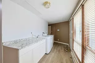 4171 Bingamon Rd, Bethel, OH 45106 - Photo 22