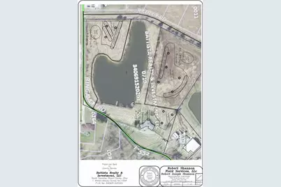 4171 Bingamon Road, Bethel, OH 45106 - Photo 30