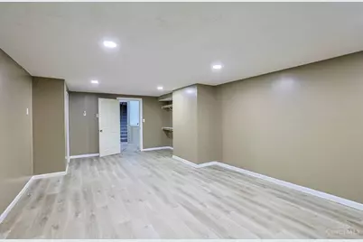 4171 Bingamon Road, Bethel, OH 45106 - Photo 18