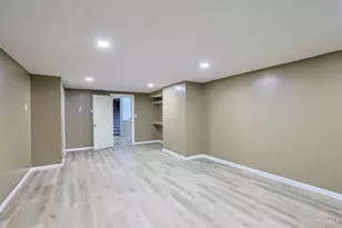 4171 Bingamon Rd, Bethel, OH 45106 - Photo 18