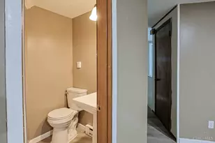 4171 Bingamon Rd, Bethel, OH 45106 - Photo 20