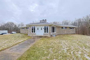 4171 Bingamon Rd, Bethel, OH 45106 - Photo 2