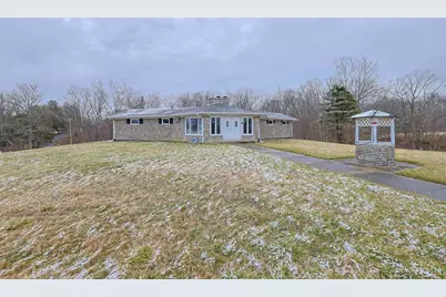 4171 Bingamon Road, Bethel, OH 45106 - Photo 1