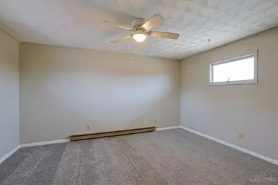 4171 Bingamon Road, Bethel, OH 45106 - Photo 14