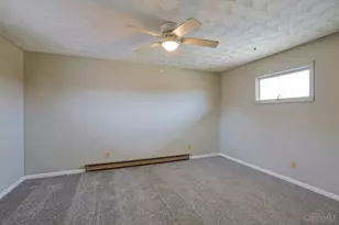 4171 Bingamon Rd, Bethel, OH 45106 - Photo 14