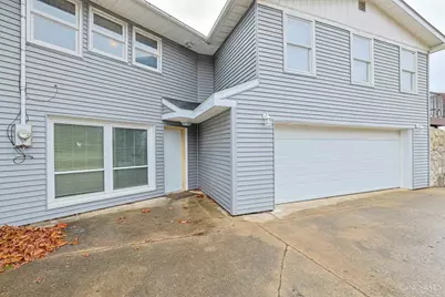 4171 Bingamon Road, Bethel, OH 45106 - Photo 24