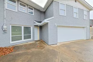 4171 Bingamon Rd, Bethel, OH 45106 - Photo 24