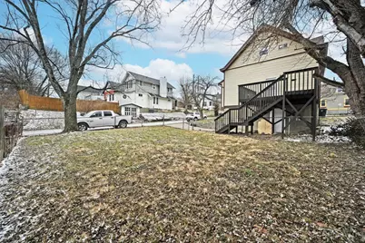 1700 Minion Avenue, Cincinnati, OH 45205 - Photo 38