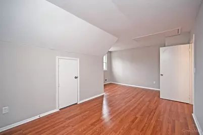 1700 Minion Avenue, Cincinnati, OH 45205 - Photo 24