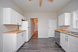 1700 Minion Ave, Cincinnati, OH 45205 - Photo 16