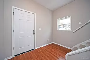 1700 Minion Ave, Cincinnati, OH 45205 - Photo 4