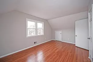 1700 Minion Ave, Cincinnati, OH 45205 - Photo 28