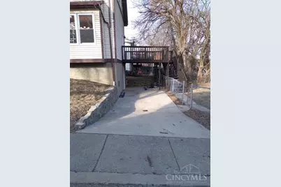 1700 Minion Avenue, Cincinnati, OH 45205 - Photo 42