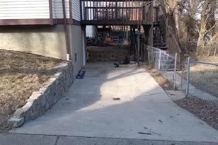 1700 Minion Ave, Cincinnati, OH 45205 - Photo 42