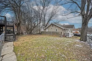 1700 Minion Ave, Cincinnati, OH 45205 - Photo 36