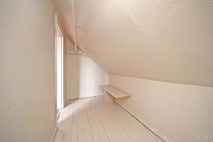 1700 Minion Ave, Cincinnati, OH 45205 - Photo 32