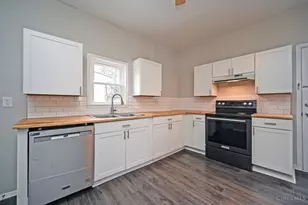 1700 Minion Ave, Cincinnati, OH 45205 - Photo 20