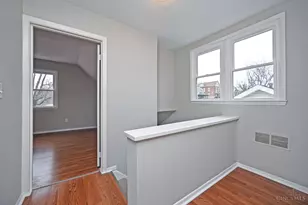 1700 Minion Ave, Cincinnati, OH 45205 - Photo 22