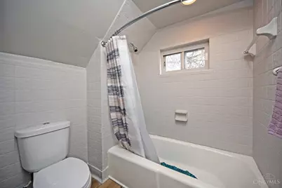 1700 Minion Avenue, Cincinnati, OH 45205 - Photo 26
