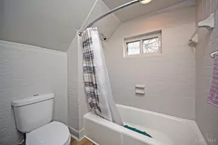 1700 Minion Ave, Cincinnati, OH 45205 - Photo 26