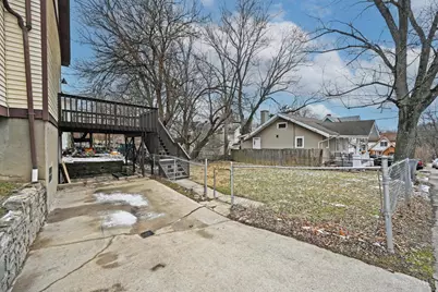 1700 Minion Avenue, Cincinnati, OH 45205 - Photo 40