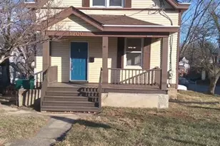 1700 Minion Ave, Cincinnati, OH 45205 - Photo 1