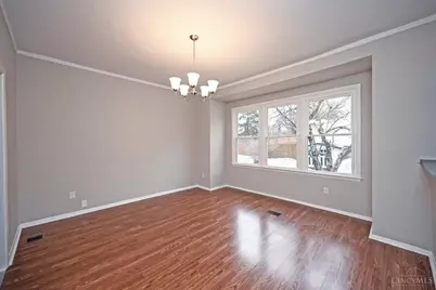 1700 Minion Avenue, Cincinnati, OH 45205 - Photo 12