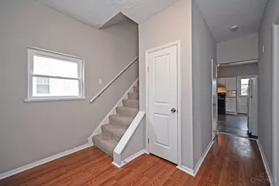 1700 Minion Avenue, Cincinnati, OH 45205 - Photo 6
