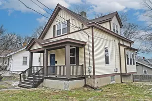1700 Minion Ave, Cincinnati, OH 45205 - Photo 2