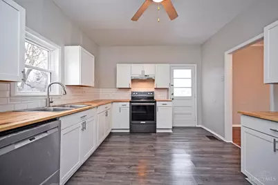 1700 Minion Avenue, Cincinnati, OH 45205 - Photo 18