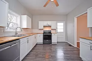 1700 Minion Ave, Cincinnati, OH 45205 - Photo 18