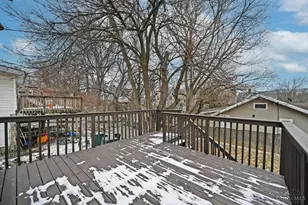 1700 Minion Ave, Cincinnati, OH 45205 - Photo 34