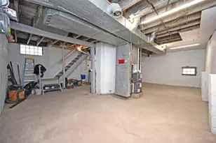 1700 Minion Ave, Cincinnati, OH 45205 - Photo 30