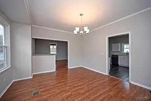 1700 Minion Ave, Cincinnati, OH 45205 - Photo 14