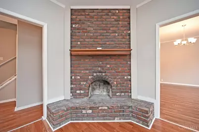 1700 Minion Avenue, Cincinnati, OH 45205 - Photo 10