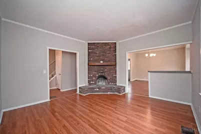 1700 Minion Avenue, Cincinnati, OH 45205 - Photo 8