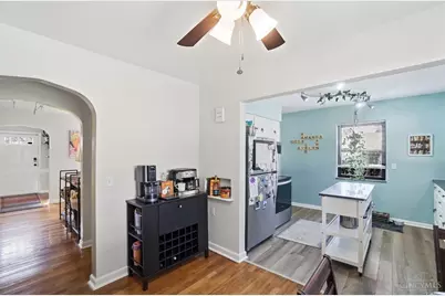 3234 Manning, Cincinnati, OH 45211 - Photo 10