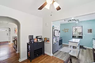 3234 Manning, Cincinnati, OH 45211 - Photo 10