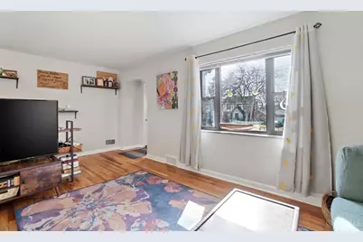 3234 Manning, Cincinnati, OH 45211 - Photo 8