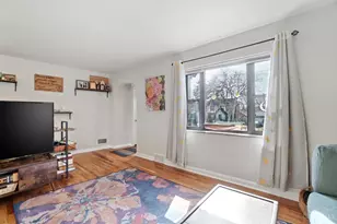 3234 Manning, Cincinnati, OH 45211 - Photo 8