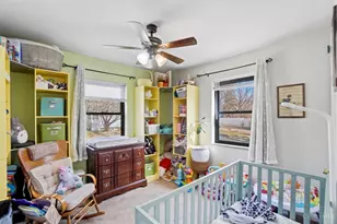 3234 Manning, Cincinnati, OH 45211 - Photo 16