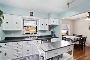 3234 Manning, Cincinnati, OH 45211 - Photo 12