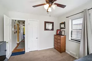 3234 Manning, Cincinnati, OH 45211 - Photo 22