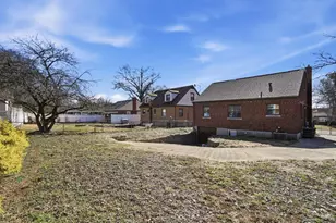 3234 Manning, Cincinnati, OH 45211 - Photo 30