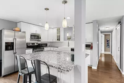 4441 Happiness Lane, Union Township, OH 45245 - Photo 14