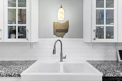 4441 Happiness Lane, Union Township, OH 45245 - Photo 6