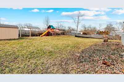 4441 Happiness Lane, Union Township, OH 45245 - Photo 38